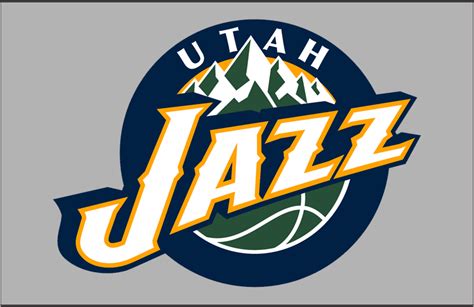 utah jazz porno|Free utah jazz (30) Porn Videos